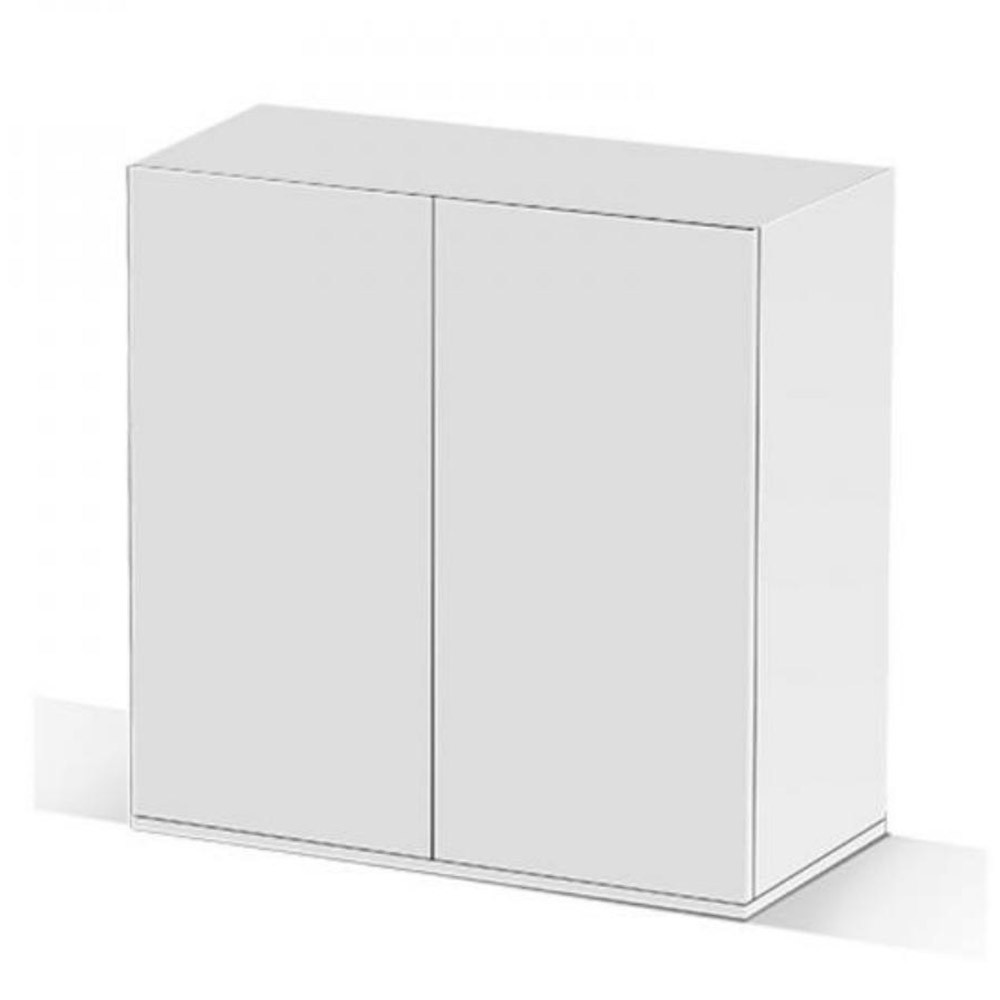 CIANO EMOTIONS NATURE PRO 80 STAND WHITE