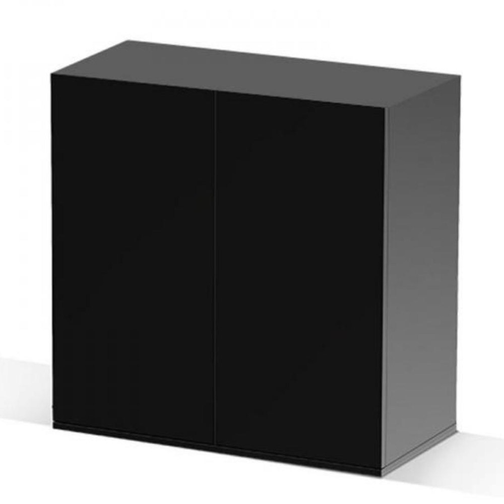 CIANO EMOTIONS NATURE PRO 80 STAND BLACK