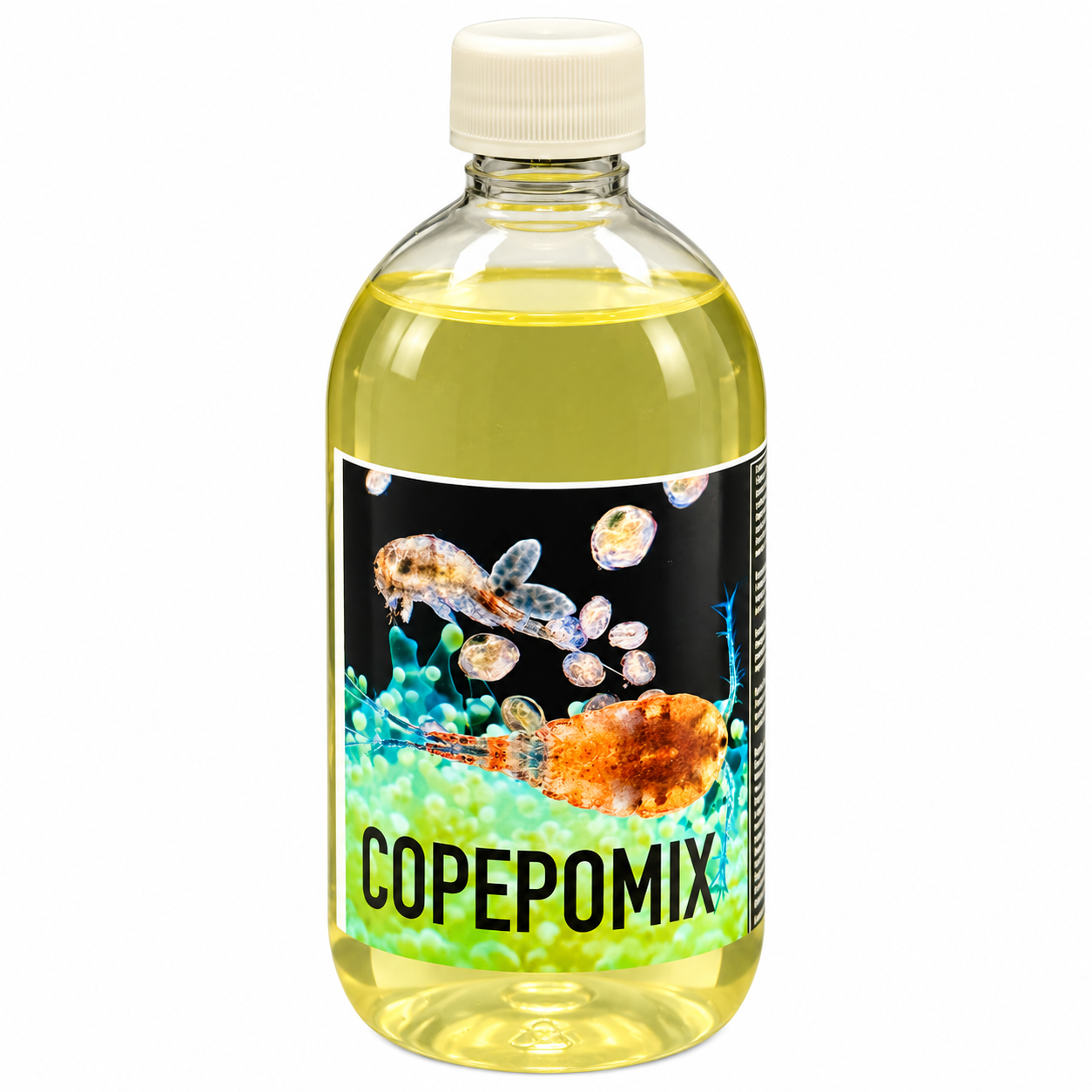 COPEPOMIX 500ml