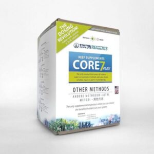 CORE 7 FLEX REEF SUPPLEMENTS BULK