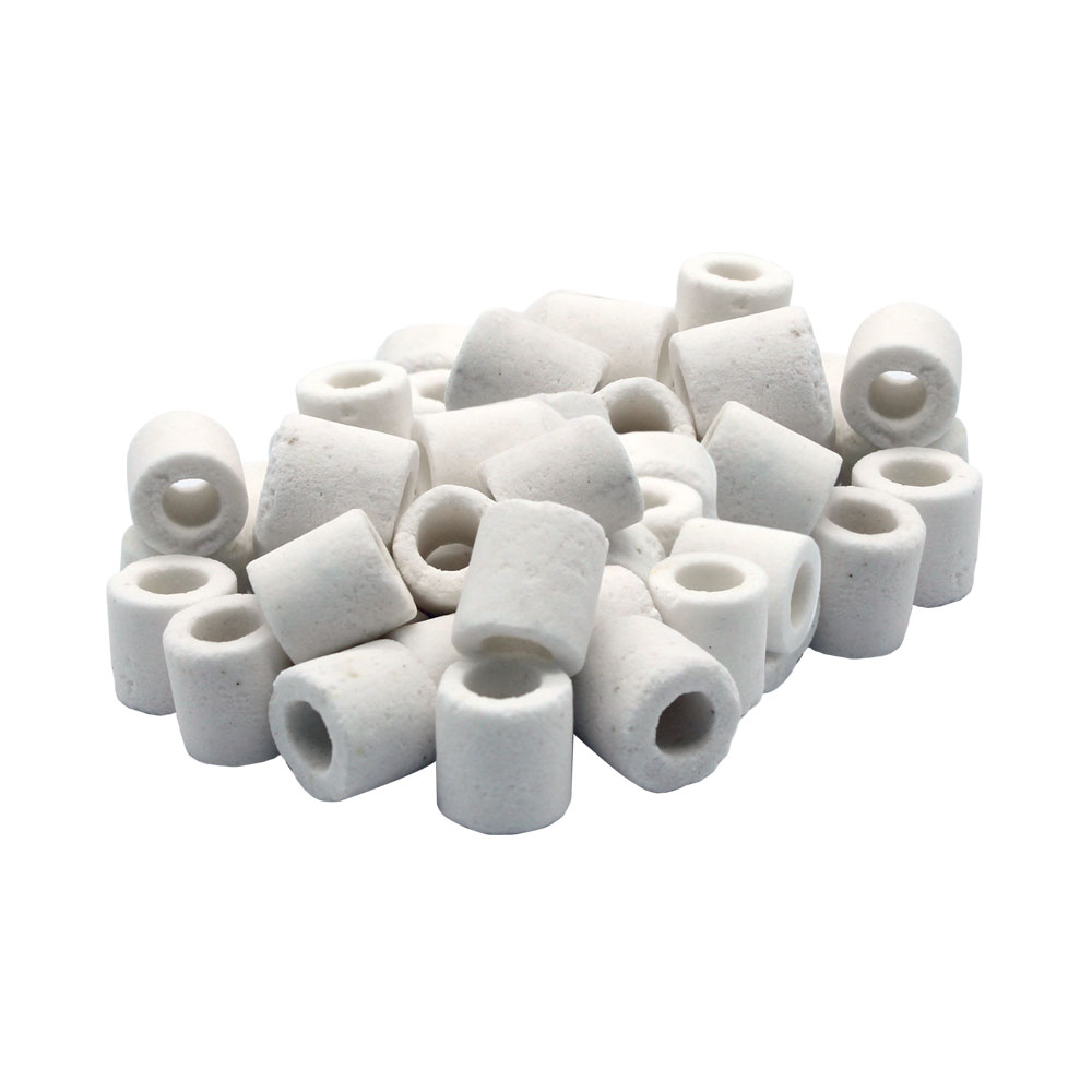 CRYSTALCIL MINI 200g PRODAC