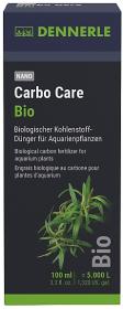 DENNERLE CARBO CARE BIO 100ml