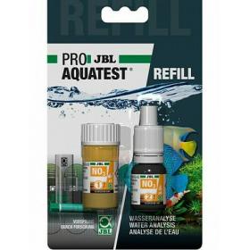 JBL REFILL NO3