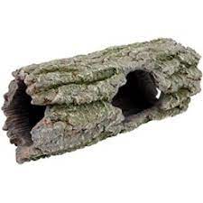 HAVEN BARK M