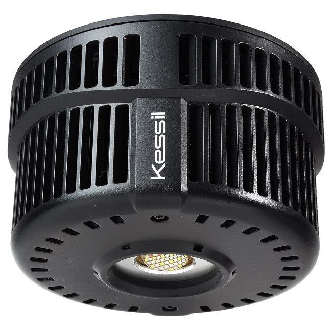 PLAFONIERA KESSIL LED A500X