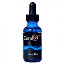 CORALRX 30ml