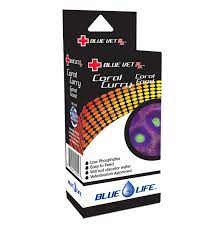 CORAL CURRY 8g