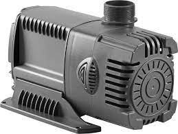 SICCE SYNCRA HF 16.0 16000 l/h