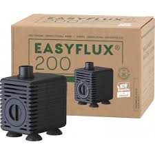 POMPA EASYFLUX 200