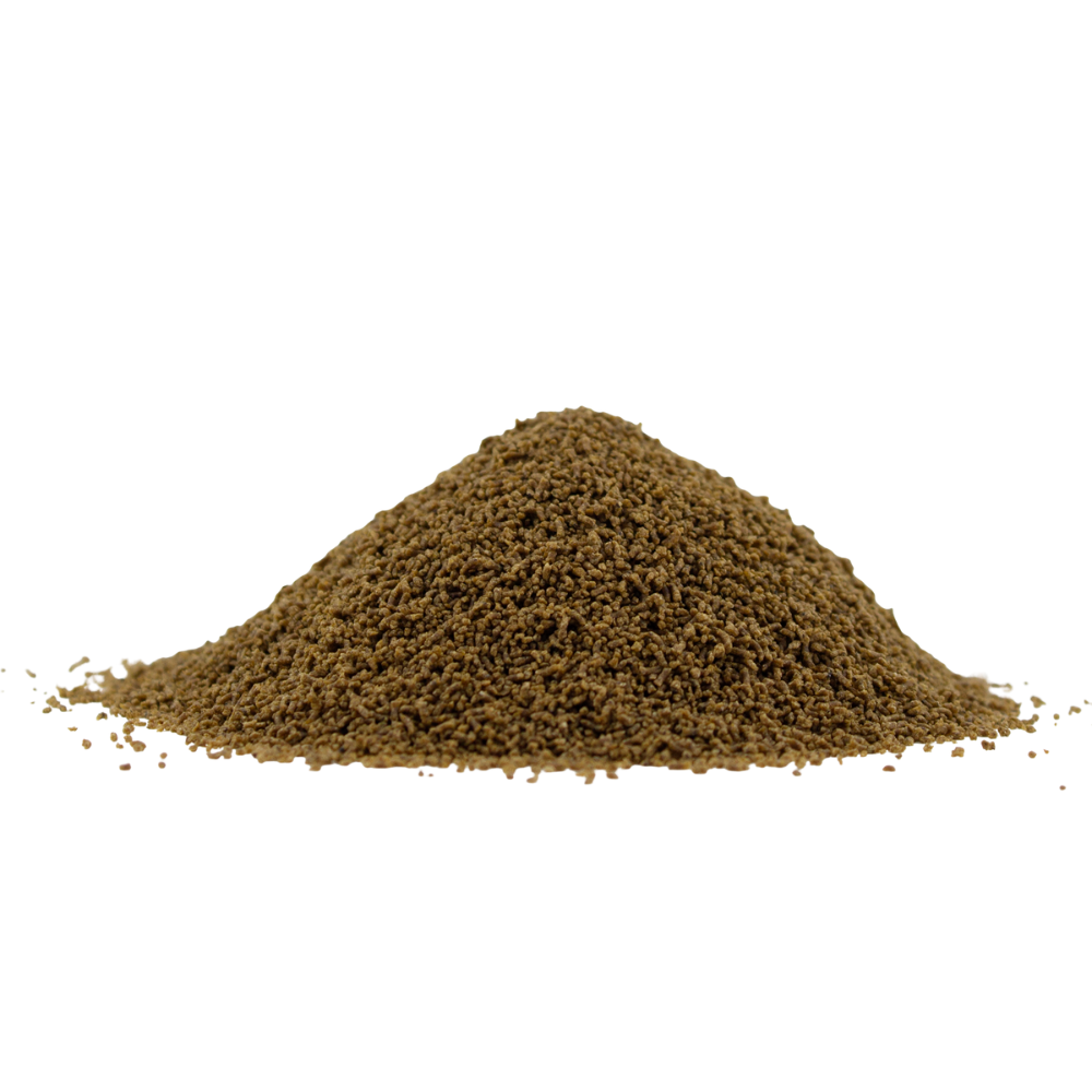 DKI MARINE 0,6mm 50g