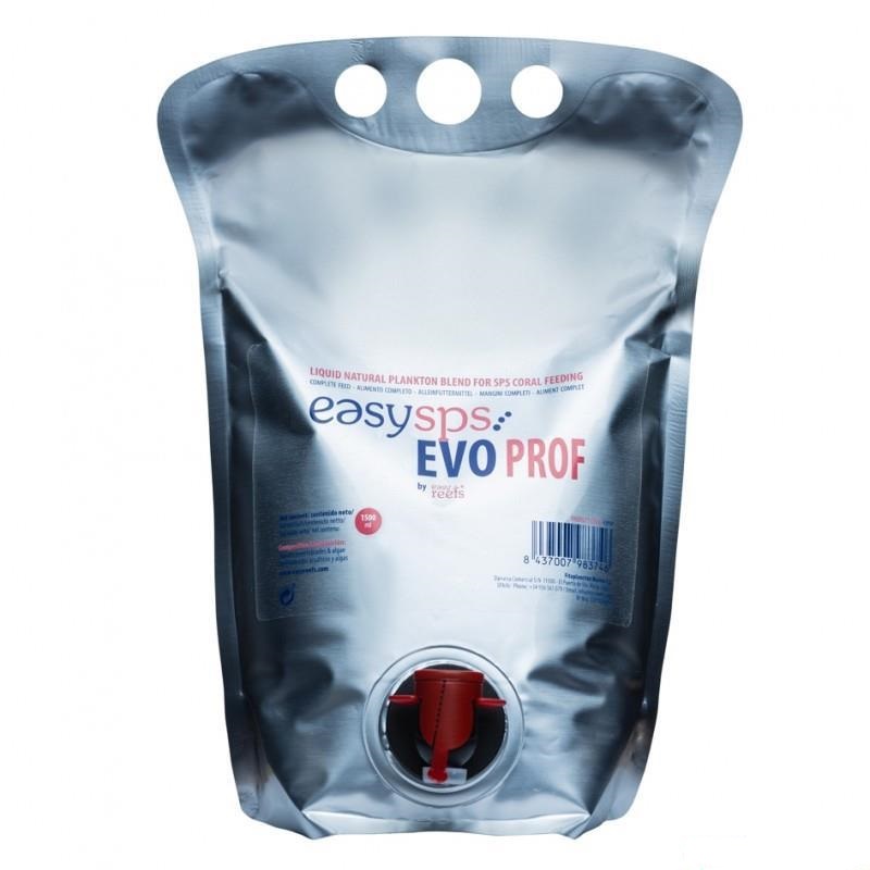 EASYSPS EVO PROF 1500ml