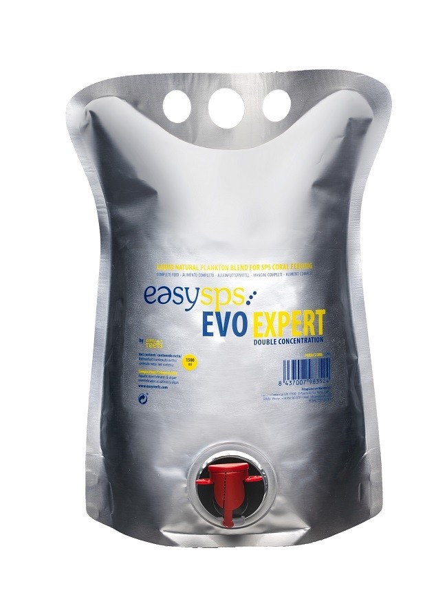 EASYSPS EVO EXPERT 1500ml