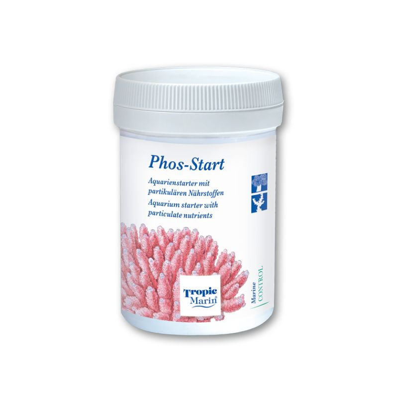 PHOS-START 75g