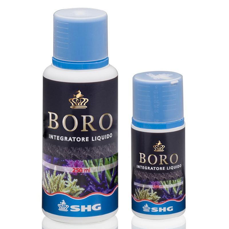 BORO 100ml