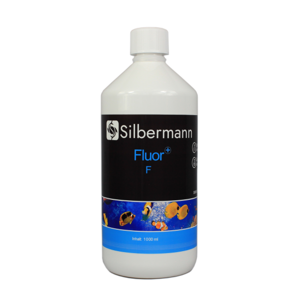 FLUORO 1000ml