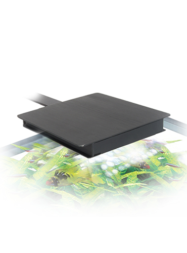 ASKOLL NANO FRESH LED