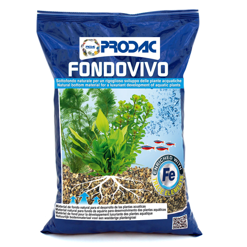 FONDOVIVO Lt.3