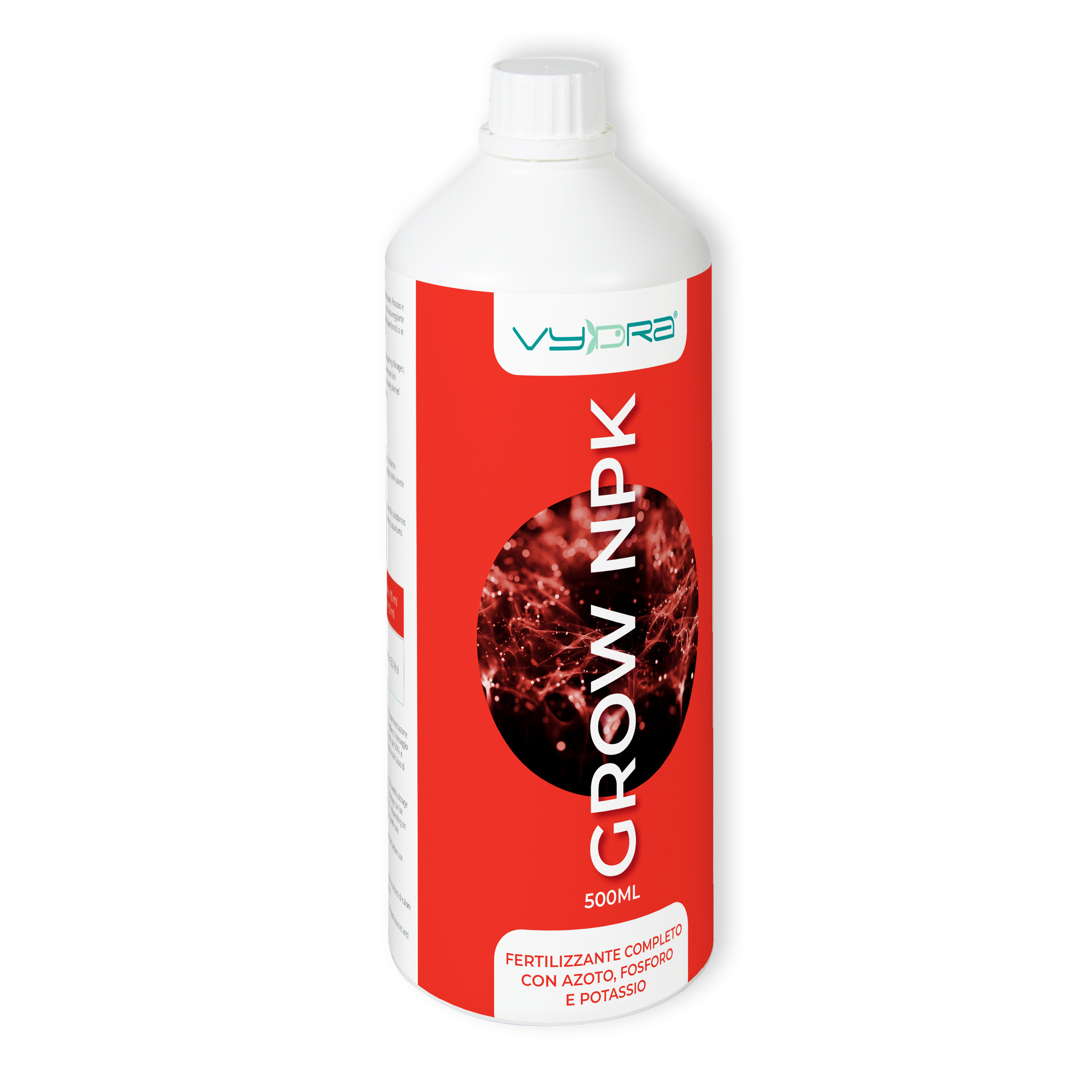 VYDRA GROW NPK 500ml