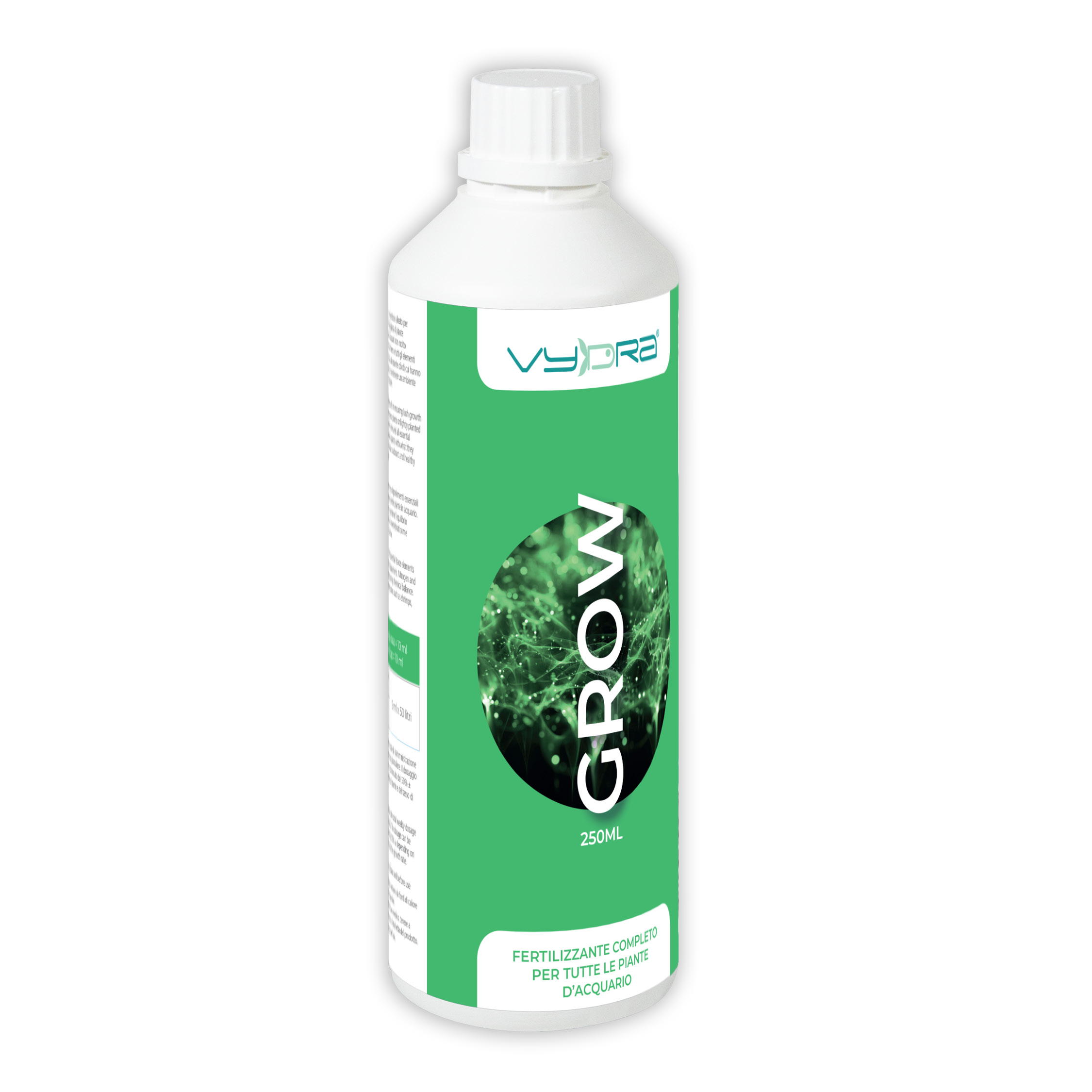 GROW 250ml
