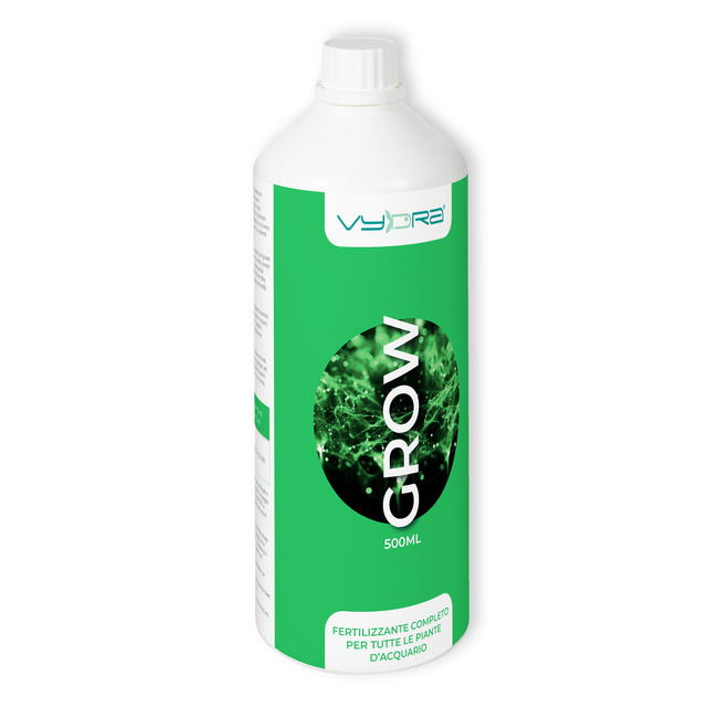 VYDRA GROW  500ml