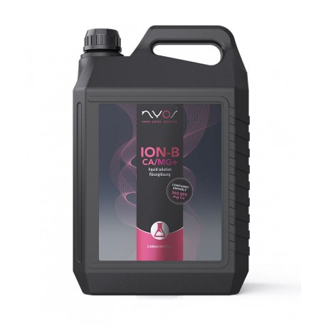 ION-B CA/MG+ 2000ml