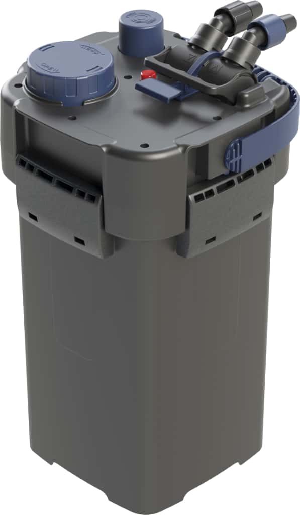 SICCE MEGA FILTRA 900 