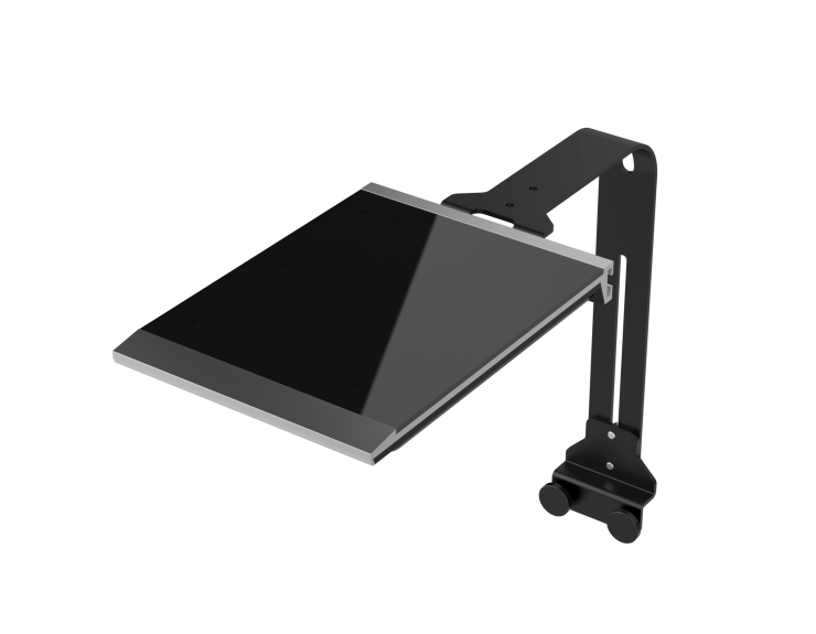 MINOX PRO TROPIC 45w WHITE