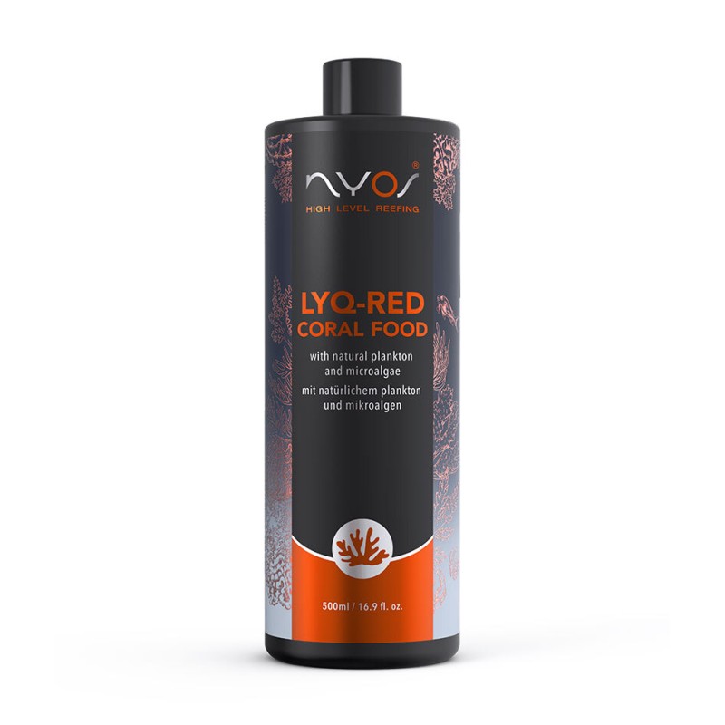 LIQ-RED 100ml