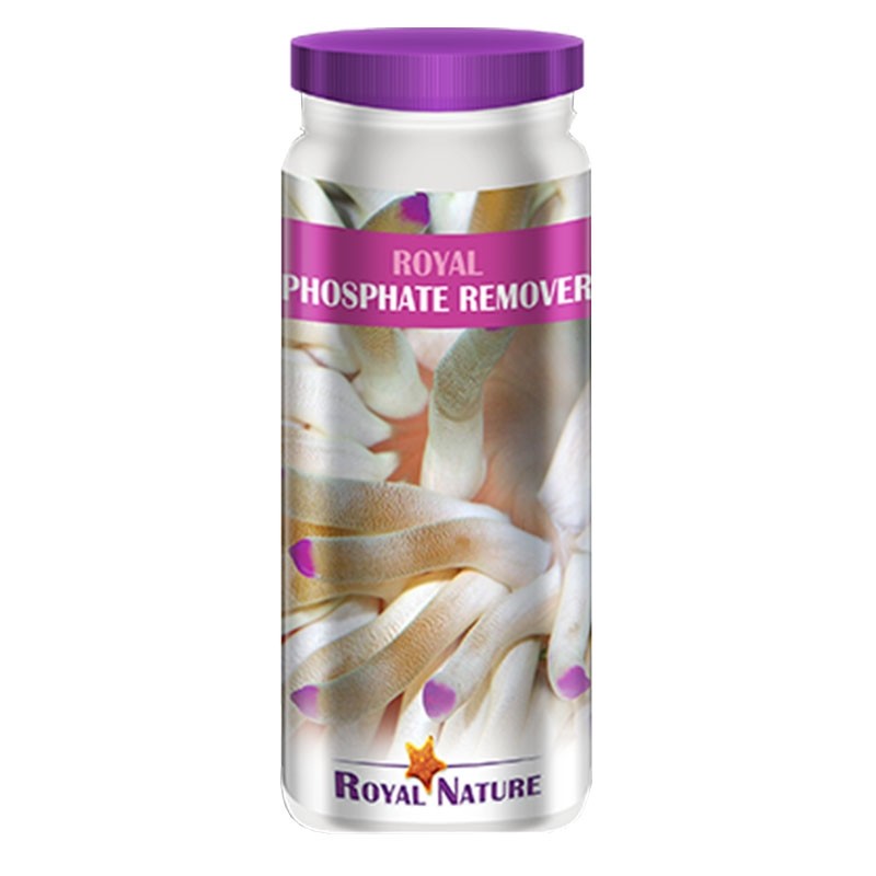 PHOSPHATE REMOVER 500ml