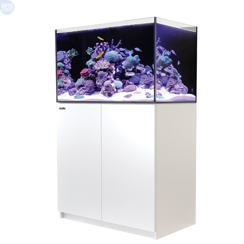 REEFER SYSTEM G2+ 300XL BIANCO