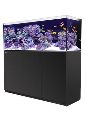 REEFER SYSTEM G2+ 900 XXL NERO