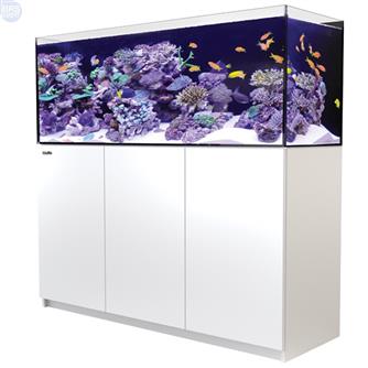 REEFER SYSTEM G2+ 900 XXL BIANCO