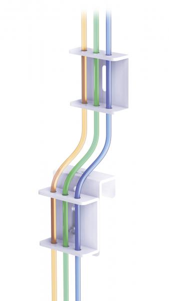 REEF FACTORY ACCESSORY PACK - kit di accessori per pompe dosometriche