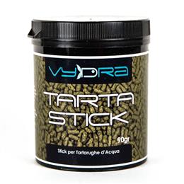 VYDRA TARTASTICK  500ml / 200g