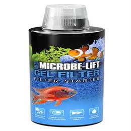 GEL FILTER 473ml 