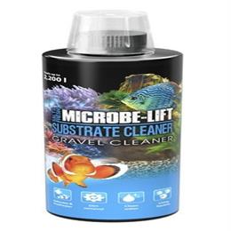 SUBSTRATE CLEANER 437ml