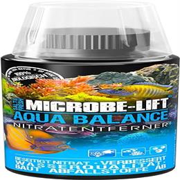 AQUABALANCE NITRATE REMOVER 437ml