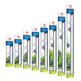 JUWEL HELIALUX SPECTRUM 550