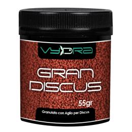 VYDRA GRAN DISCUS  250ml / 140g