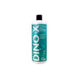 DINO X  500ml Rimedio dinoflagellati acquario marino