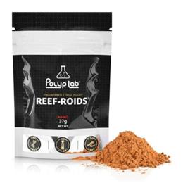 REEF ROIDS CORAL FOOD 150g