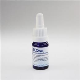 ZEOBAK 50 ml