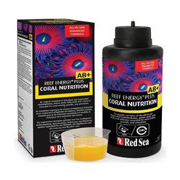 RED SEA REEF ENERGY PLUS AB+ 1000ml