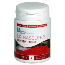 BIOFISH FOOD FORTE L 150g