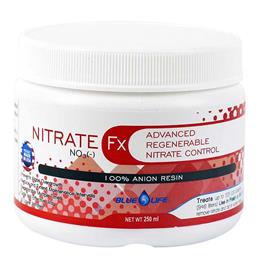NITRATE FX 500ml 