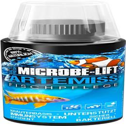ARTEMISS 473ml
