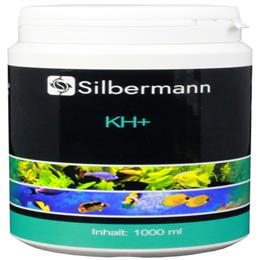 LIQUID KH+ 1000ml
