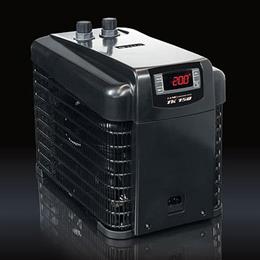 TECO TK150 CHILLER - Chiller for aquariums