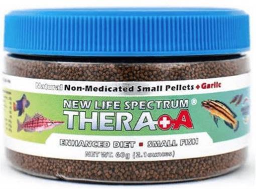 SPECTRUM THERA REGULAR 60g 1mm