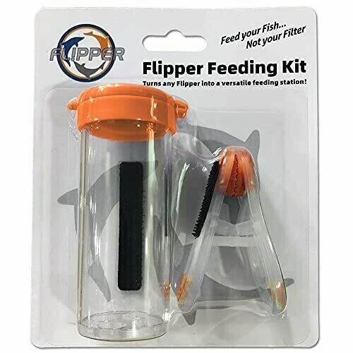 FEEDING KIT